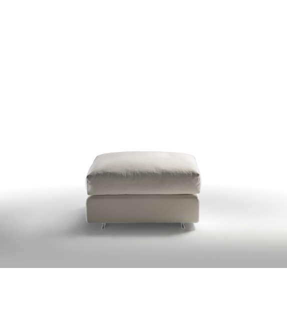 Magnum Flexform Poltrona