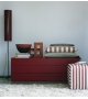 Pouf P60 B&B Italia