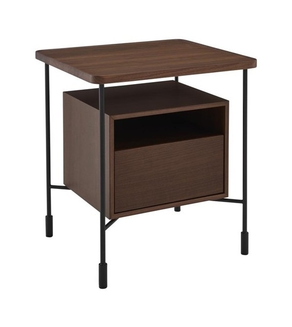 Passepartout Ligne Roset Nachtkästchen