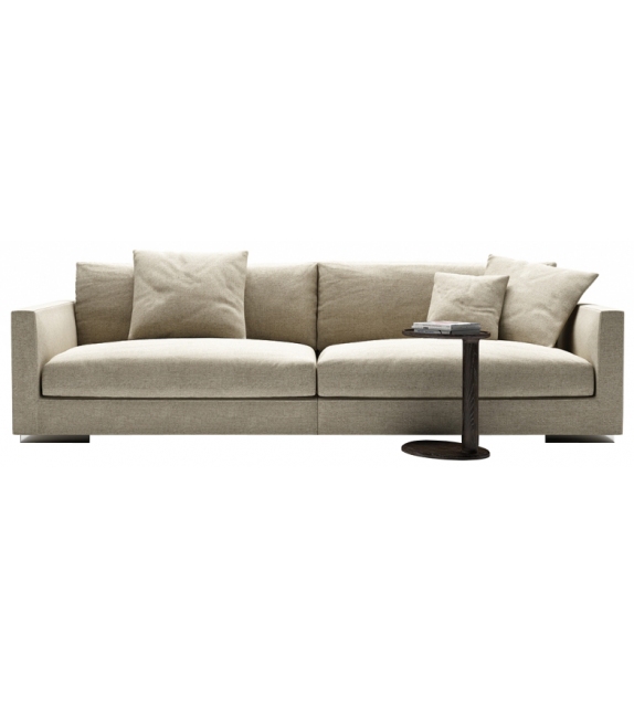 Magnum Sofa Flexform