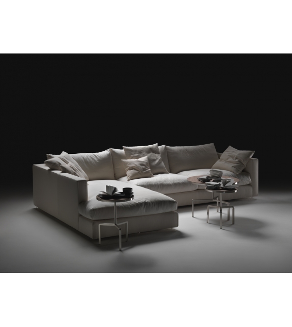 Magnum Flexform Sofa