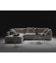 Magnum Flexform Divano
