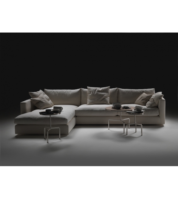 Magnum Flexform Divano