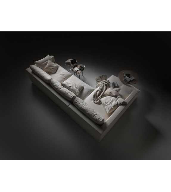 Magnum Flexform Sofa