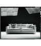 Magnum Sofa Flexform