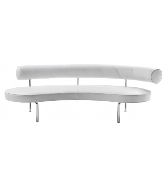 Sofa Max Flexform