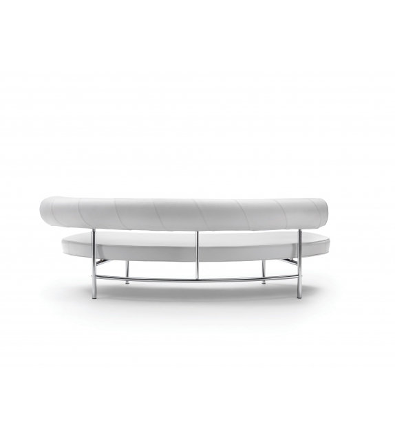 Max Flexform Sofa