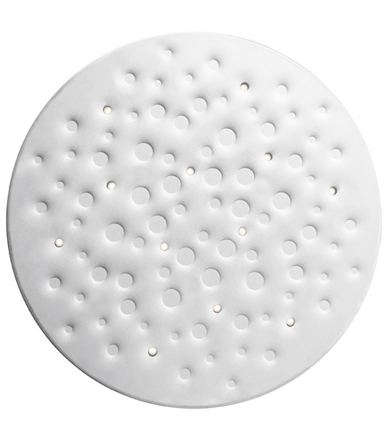 Silent Field 2.0 Artemide Pendelleuchte