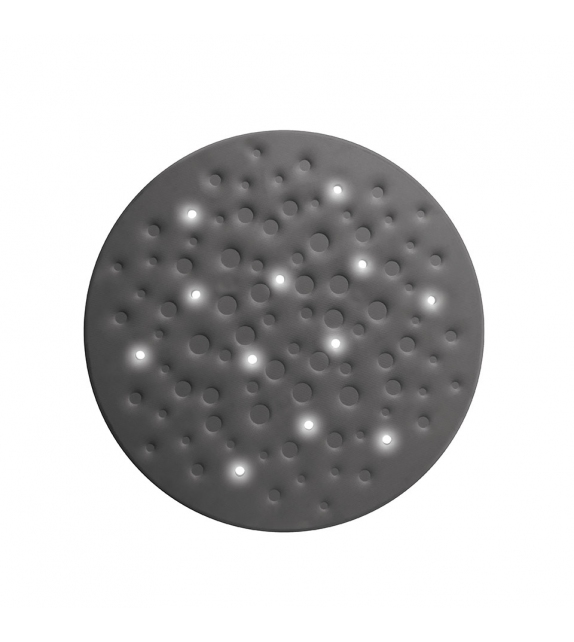 Silent Field 2.0 Artemide Suspension