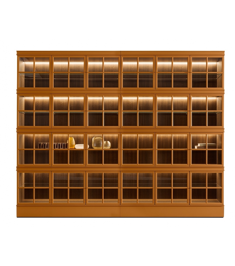 Piroscafo 30e Anniversaire Molteni & C Buffet