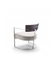 Morgan Flexform Armchair