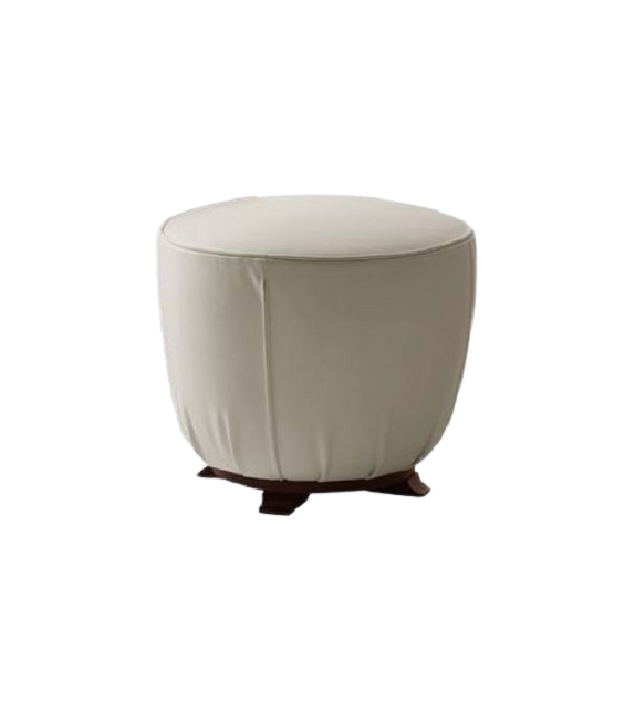 Topaze Giorgetti Pouf