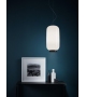 Chouchin Reverse Foscarini Pendant Light