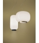 Chouchin Reverse Foscarini Lampe à Suspension