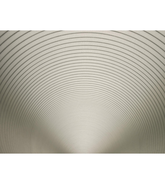 Mite Anniversario Foscarini  Stehleuchte