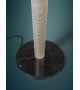 Mite Anniversario Foscarini Floor Lamp