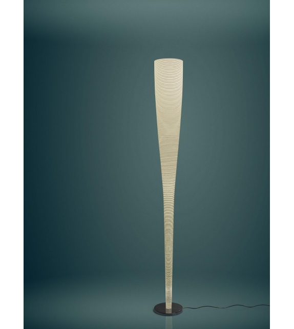 Mite Anniversario Foscarini  Lampada da Terra