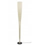 Mite Anniversario Foscarini Floor Lamp