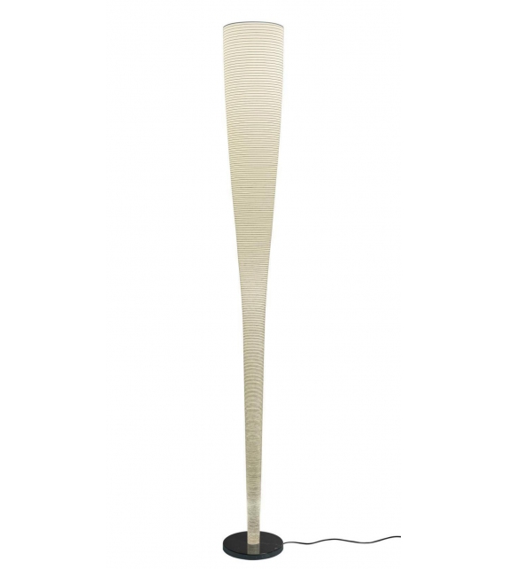 Mite Anniversario Foscarini  Lampadaire