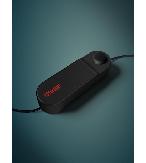 Mite Anniversario Foscarini  Lampadaire