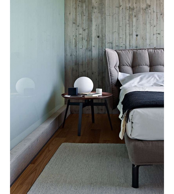 Husk Letto B&B Italia