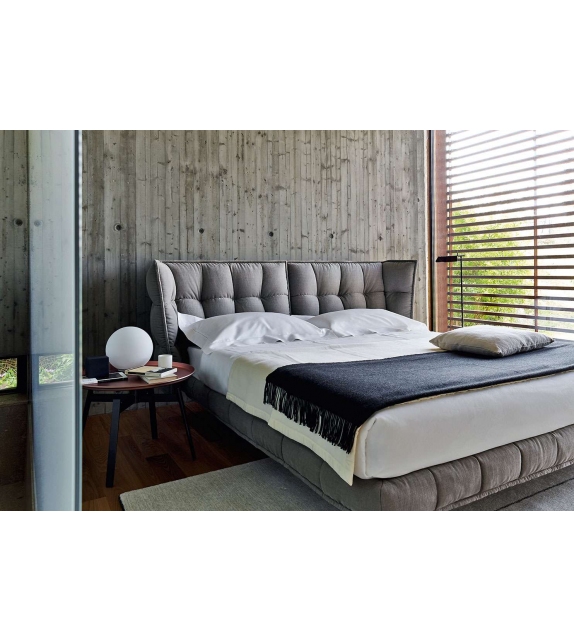 Husk Bett B&B Italia