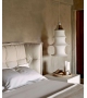 Husk Lit B&B Italia