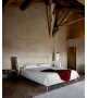Husk Letto B&B Italia