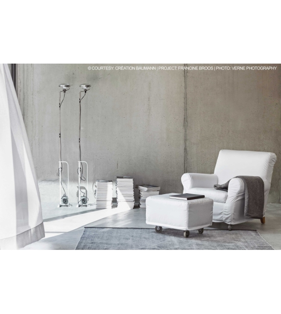 Nonnamaria Flexform Sessel