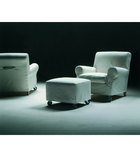 Nonnamaria Flexform Sessel