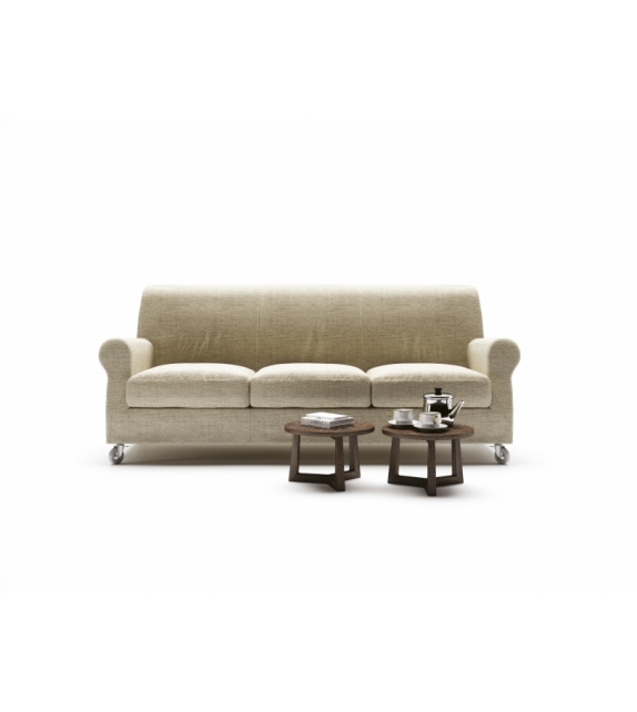 Nonnamaria Sofa Flexform