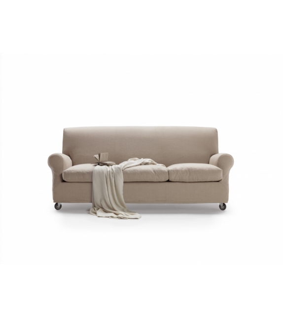 Nonnamaria Flexform Sofa