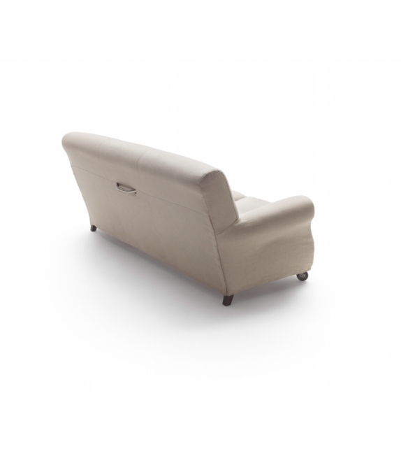 Nonnamaria Sofa Flexform