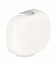 Chouchin 3 Semi Foscarini Wall Lamp