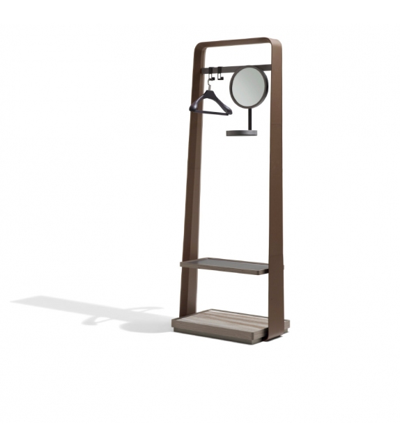 Frame Giorgetti Kommode