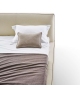 Richard B&B Italia Bett