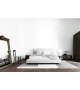 Richard B&B Italia Bett