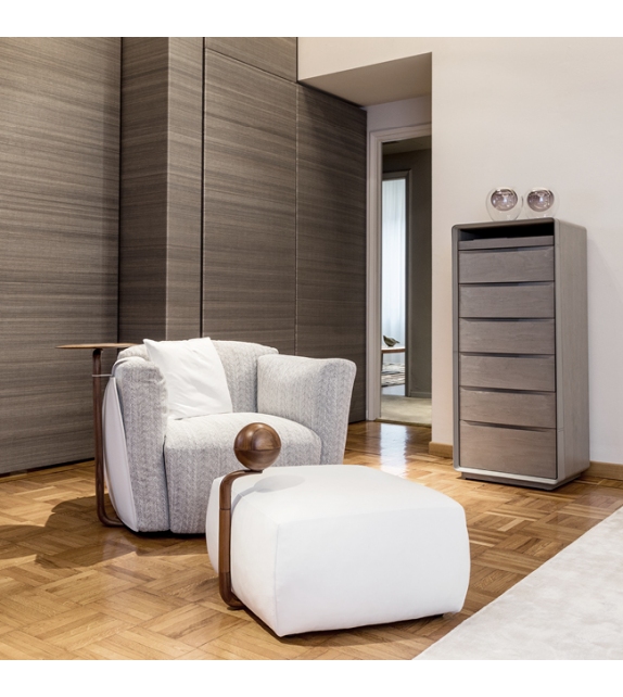 Frame Giorgetti Kommode