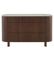 Parabole Ligne Roset Commode