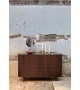 Parabole Roset Chest of Drawers