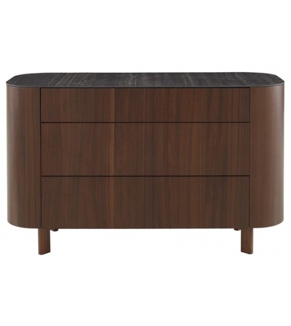Parabole Ligne Roset Commode