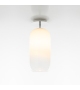 Gople Artemide Plafonnier