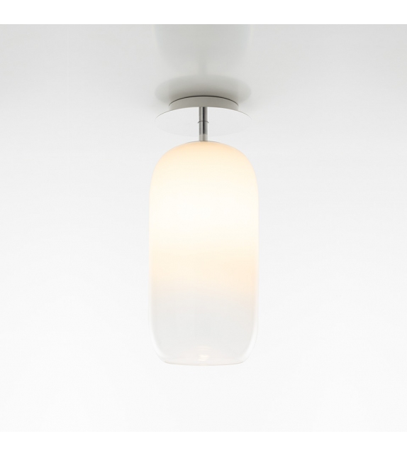 Gople Artemide Lampada da Soffitto