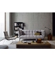 Husk B&B Italia Divano