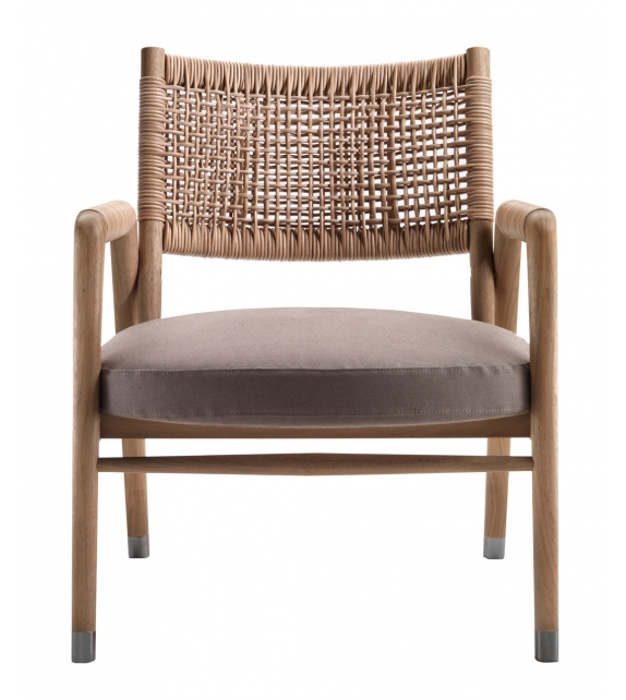 Ortigia Flexform Fauteuil