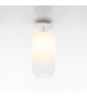 Gople Mini Artemide Plafonnier