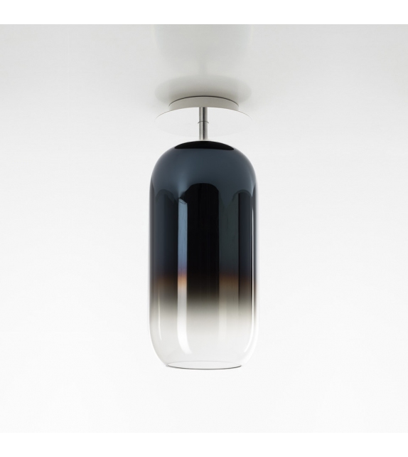 Gople Mini Artemide Deckenleuchte