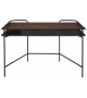Alando Ligne Roset Writing Desk