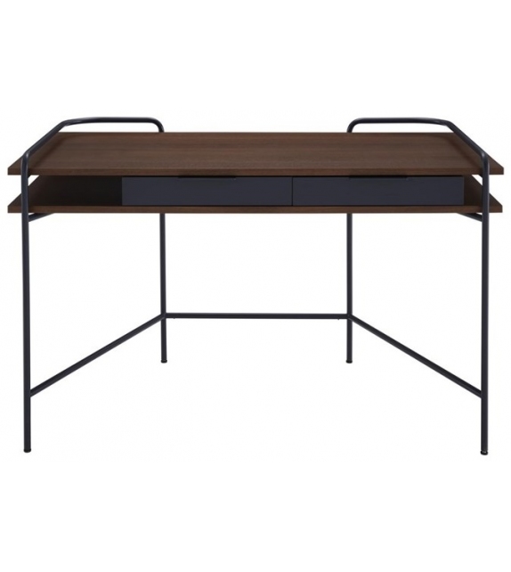 Alando Ligne Roset Bureau