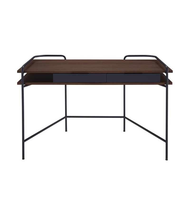 Alando Ligne Roset Writing Desk